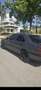 Mercedes-Benz CE 200 c200 - thumbnail 4