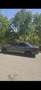 Mercedes-Benz CE 200 c200 - thumbnail 2