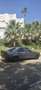 Mercedes-Benz CE 200 c200 - thumbnail 5