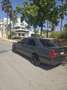 Mercedes-Benz CE 200 c200 - thumbnail 9