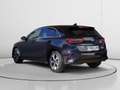 Kia Ceed / cee'd 1.6 MHEV iMT Tech DCT 136 Negro - thumbnail 4
