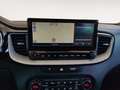 Kia Ceed / cee'd 1.6 MHEV iMT Tech DCT 136 Negro - thumbnail 16