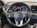 Kia Ceed / cee'd 1.6 MHEV iMT Tech DCT 136 Negro - thumbnail 7