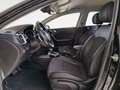 Kia Ceed / cee'd 1.6 MHEV iMT Tech DCT 136 Negro - thumbnail 8