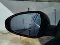 Kia Ceed / cee'd 1.6 MHEV iMT Tech DCT 136 Negro - thumbnail 21