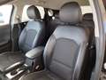 Kia Ceed / cee'd 1.6 MHEV iMT Tech DCT 136 Negro - thumbnail 20