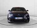 Kia Ceed / cee'd 1.6 MHEV iMT Tech DCT 136 Negro - thumbnail 5
