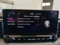 Kia Ceed / cee'd 1.6 MHEV iMT Tech DCT 136 Negro - thumbnail 18
