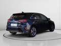Kia Ceed / cee'd 1.6 MHEV iMT Tech DCT 136 Negro - thumbnail 2