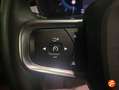 Volvo XC40 Recharge Core Eléctrico Puro Blanco - thumbnail 17