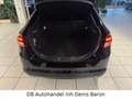 Ford Mondeo Lim. ST-Line Alcant. Pano Navi ACC LED Negro - thumbnail 6