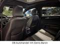 Ford Mondeo Lim. ST-Line Alcant. Pano Navi ACC LED Negro - thumbnail 10