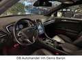 Ford Mondeo Lim. ST-Line Alcant. Pano Navi ACC LED Negro - thumbnail 12