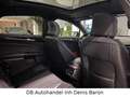 Ford Mondeo Lim. ST-Line Alcant. Pano Navi ACC LED Negro - thumbnail 9
