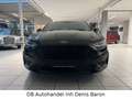 Ford Mondeo Lim. ST-Line Alcant. Pano Navi ACC LED Negro - thumbnail 2