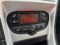 Peugeot 307 307 CC 2.0i 16v Dynamique Plateado - thumbnail 10