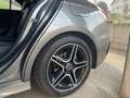 Mercedes-Benz A 180 D Premium auto, AMG 35 Facelift Sedan. Grigio - thumbnail 14