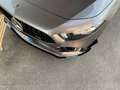 Mercedes-Benz A 180 D Premium auto, AMG 35 Facelift Sedan. Grigio - thumbnail 10