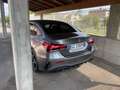 Mercedes-Benz A 180 D Premium auto, AMG 35 Facelift Sedan. Grigio - thumbnail 3