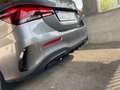 Mercedes-Benz A 180 D Premium auto, AMG 35 Facelift Sedan. Grigio - thumbnail 12