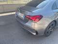 Mercedes-Benz A 180 D Premium auto, AMG 35 Facelift Sedan. Grigio - thumbnail 15