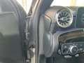 Mercedes-Benz A 180 D Premium auto, AMG 35 Facelift Sedan. Grigio - thumbnail 8