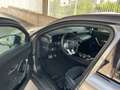 Mercedes-Benz A 180 D Premium auto, AMG 35 Facelift Sedan. Grigio - thumbnail 5
