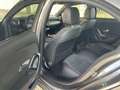 Mercedes-Benz A 180 D Premium auto, AMG 35 Facelift Sedan. Grigio - thumbnail 13