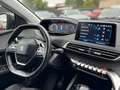 Peugeot 5008 Allure (7STZ/CARPLAY/360°/SHZ/LED/TRITTBRET Grau - thumbnail 19