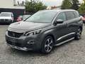 Peugeot 5008 Allure (7STZ/CARPLAY/360°/SHZ/LED/TRITTBRET Grau - thumbnail 1