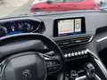 Peugeot 5008 Allure (7STZ/CARPLAY/360°/SHZ/LED/TRITTBRET Grau - thumbnail 20