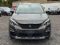 Peugeot 5008 Allure (7STZ/CARPLAY/360°/SHZ/LED/TRITTBRET Grau - thumbnail 2
