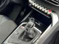 Peugeot 5008 Allure (7STZ/CARPLAY/360°/SHZ/LED/TRITTBRET Grau - thumbnail 17