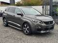 Peugeot 5008 Allure (7STZ/CARPLAY/360°/SHZ/LED/TRITTBRET Grau - thumbnail 3