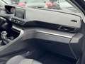 Peugeot 5008 Allure (7STZ/CARPLAY/360°/SHZ/LED/TRITTBRET Grau - thumbnail 16