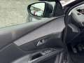 Peugeot 5008 Allure (7STZ/CARPLAY/360°/SHZ/LED/TRITTBRET Grau - thumbnail 10