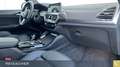 BMW X4 xDrive 20d A M-Sport,Autom Schwarz - thumbnail 13