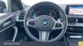 BMW X4 xDrive 20d A M-Sport,Autom Schwarz - thumbnail 5