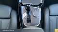 BMW X4 xDrive 20d A M-Sport,Autom Schwarz - thumbnail 11