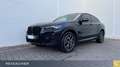 BMW X4 xDrive 20d A M-Sport,Autom Schwarz - thumbnail 1