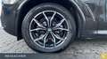 BMW X4 xDrive 20d A M-Sport,Autom Schwarz - thumbnail 3