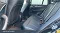 BMW X4 xDrive 20d A M-Sport,Autom Schwarz - thumbnail 8