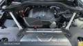 BMW X4 xDrive 20d A M-Sport,Autom Schwarz - thumbnail 7