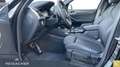 BMW X4 xDrive 20d A M-Sport,Autom Schwarz - thumbnail 4