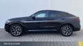 BMW X4 xDrive 20d A M-Sport,Autom Schwarz - thumbnail 9