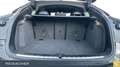 BMW X4 xDrive 20d A M-Sport,Autom Schwarz - thumbnail 10