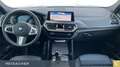 BMW X4 xDrive 20d A M-Sport,Autom Schwarz - thumbnail 6