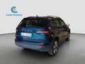 Skoda Karoq 1.5 tsi act Executive dsg Blu/Azzurro - thumbnail 4