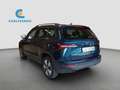 Skoda Karoq 1.5 tsi act Executive dsg Blu/Azzurro - thumbnail 6
