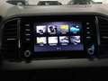 Skoda Karoq 1.5 tsi act Executive dsg Blu/Azzurro - thumbnail 13
